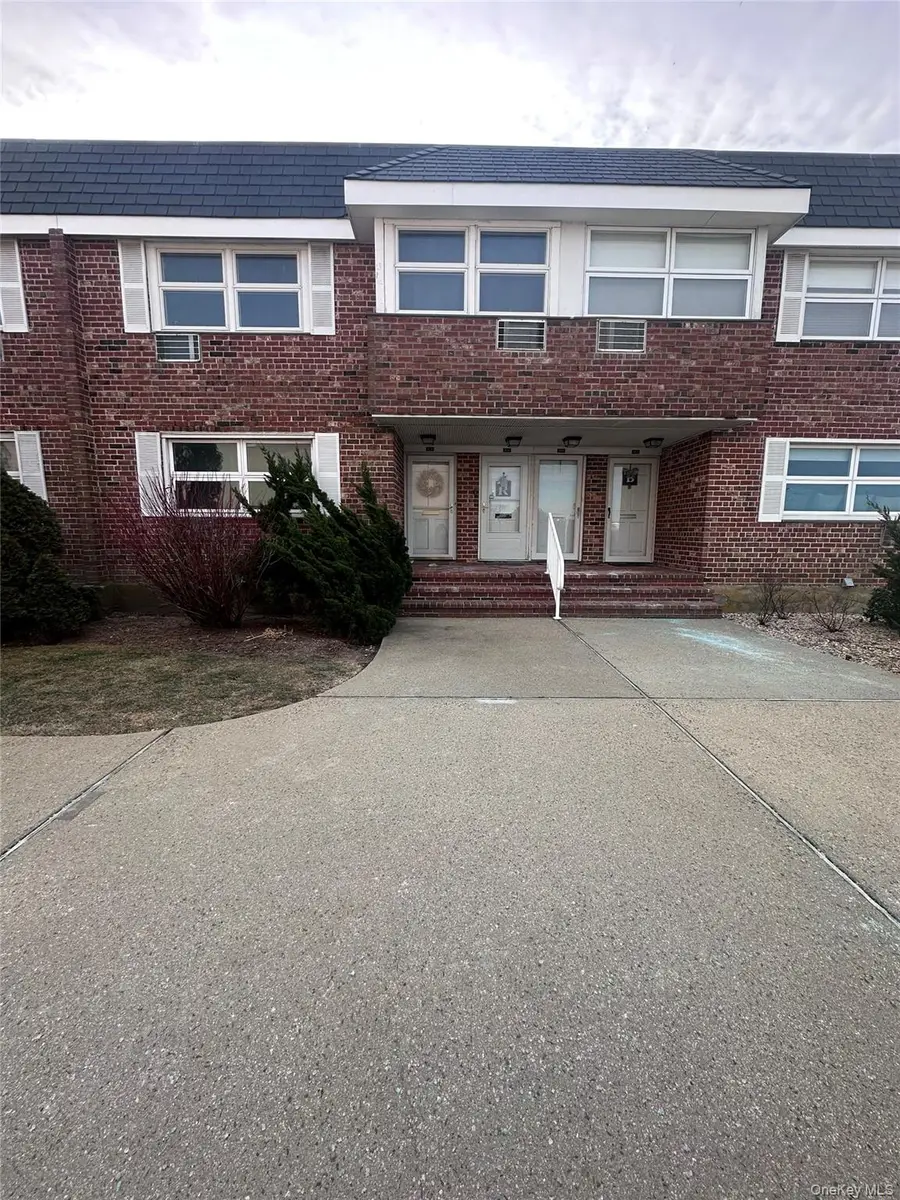 750 Lido Boulevard #97A, Lido Beach, NY 11561 - Image #2