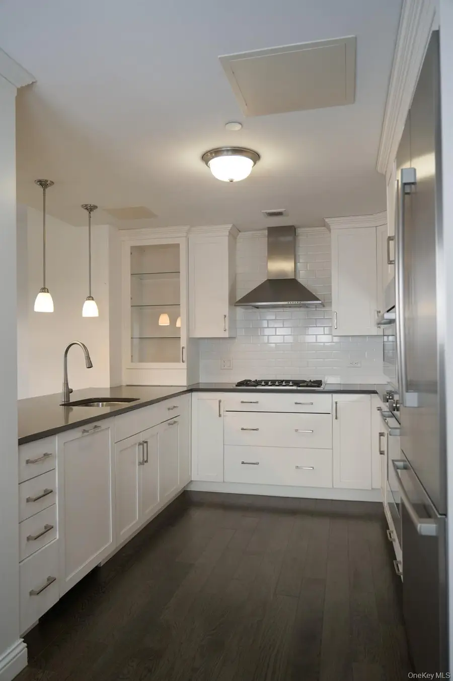 10 Byron Place #601, Larchmont, NY 10538 - #3