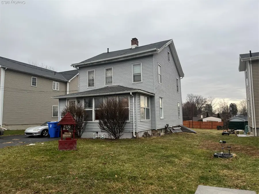 212 Cottage Street, Middletown, NY 10940 - Image #2