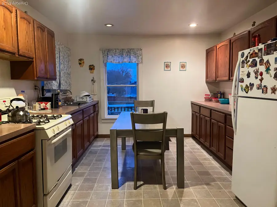 212 Cottage Street, Middletown, NY 10940 - Image #3