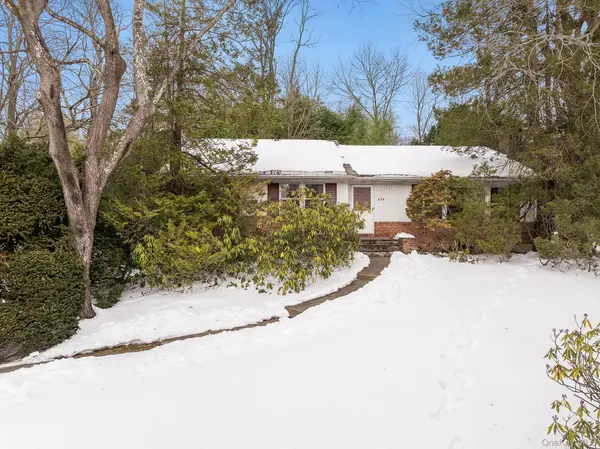 225 Port Washington Boulevard, Port Washington, NY 11050