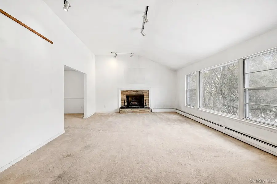 225 Port Washington Boulevard, Port Washington, NY 11050 - Image #2