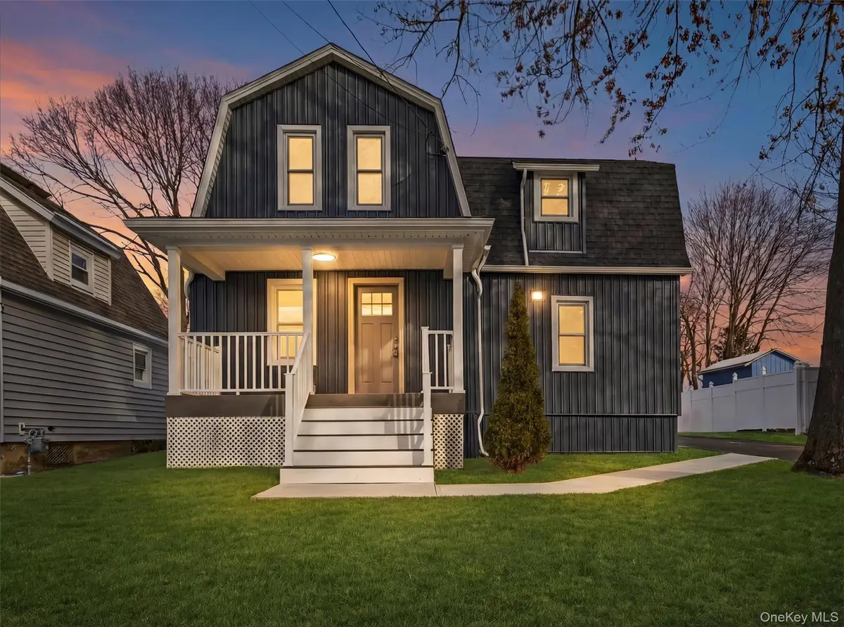 62 Poplar Street, Newburgh, NY 12550 - Image #1