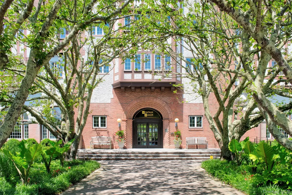 236 Edgemere Street #223, Montauk, NY 11954 - #1