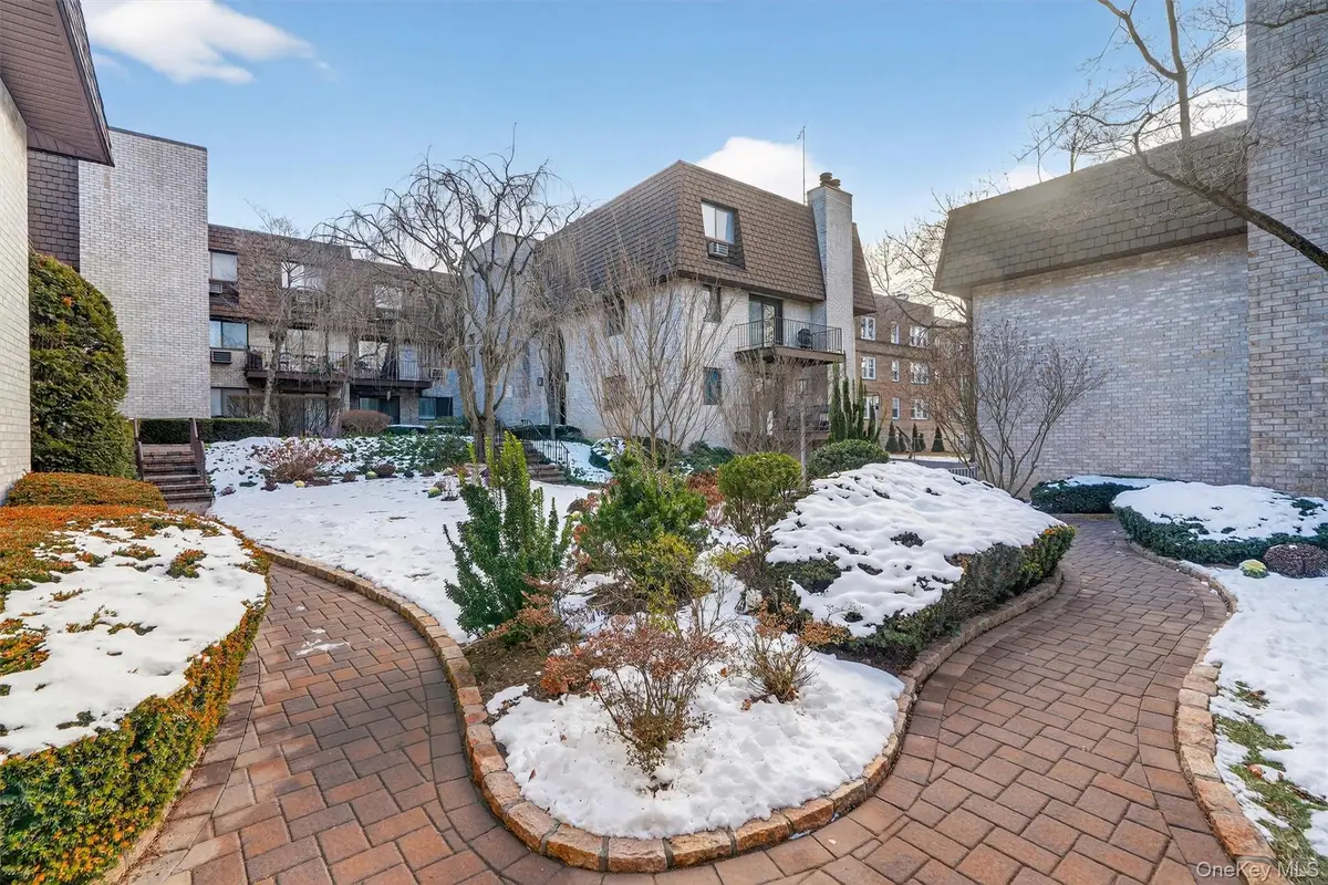 89 N Broadway #213, White Plains, NY 10603 - Image #1