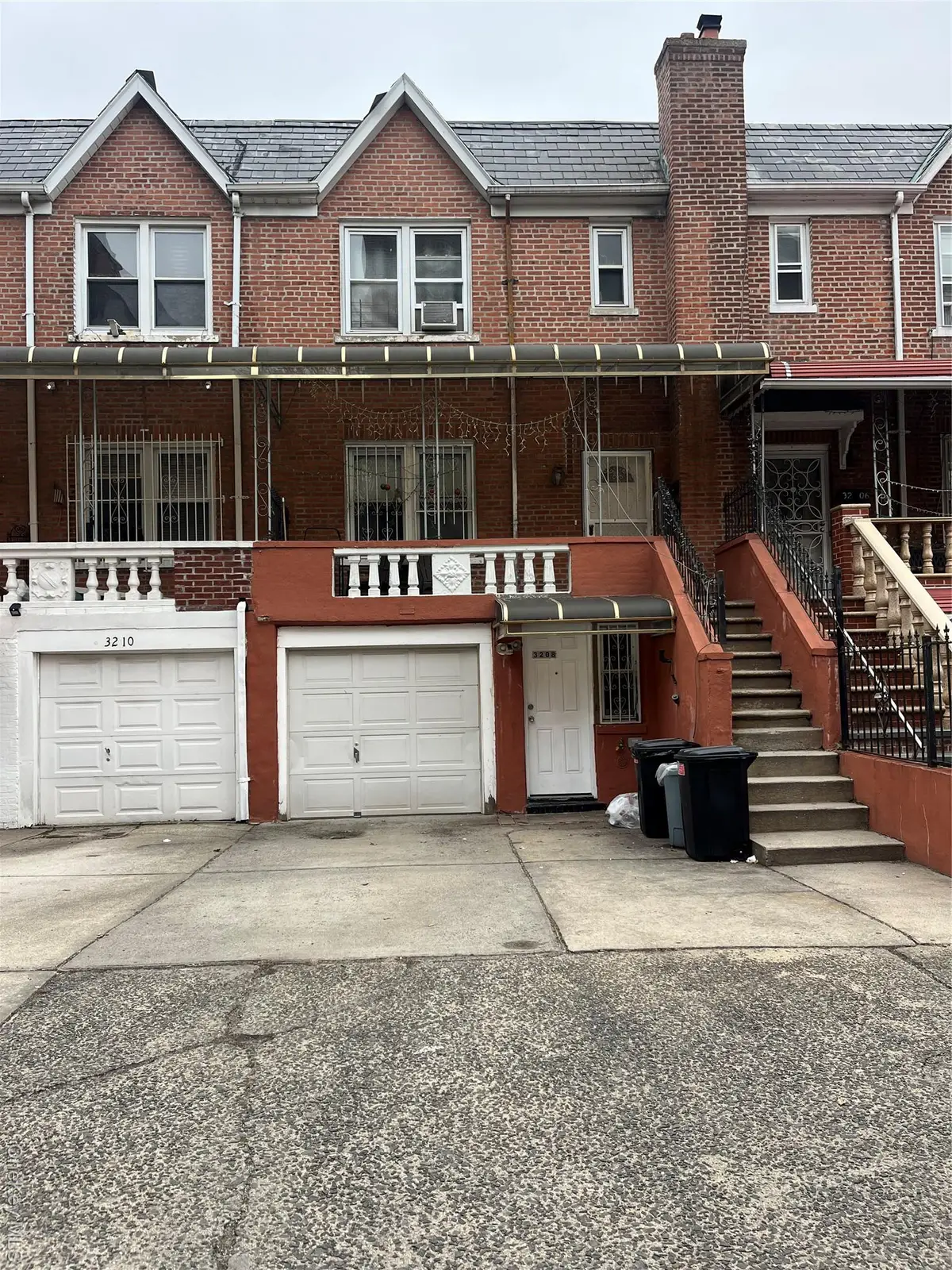 3208 88th Street, East Elmhurst, NY 11369 - Image #1