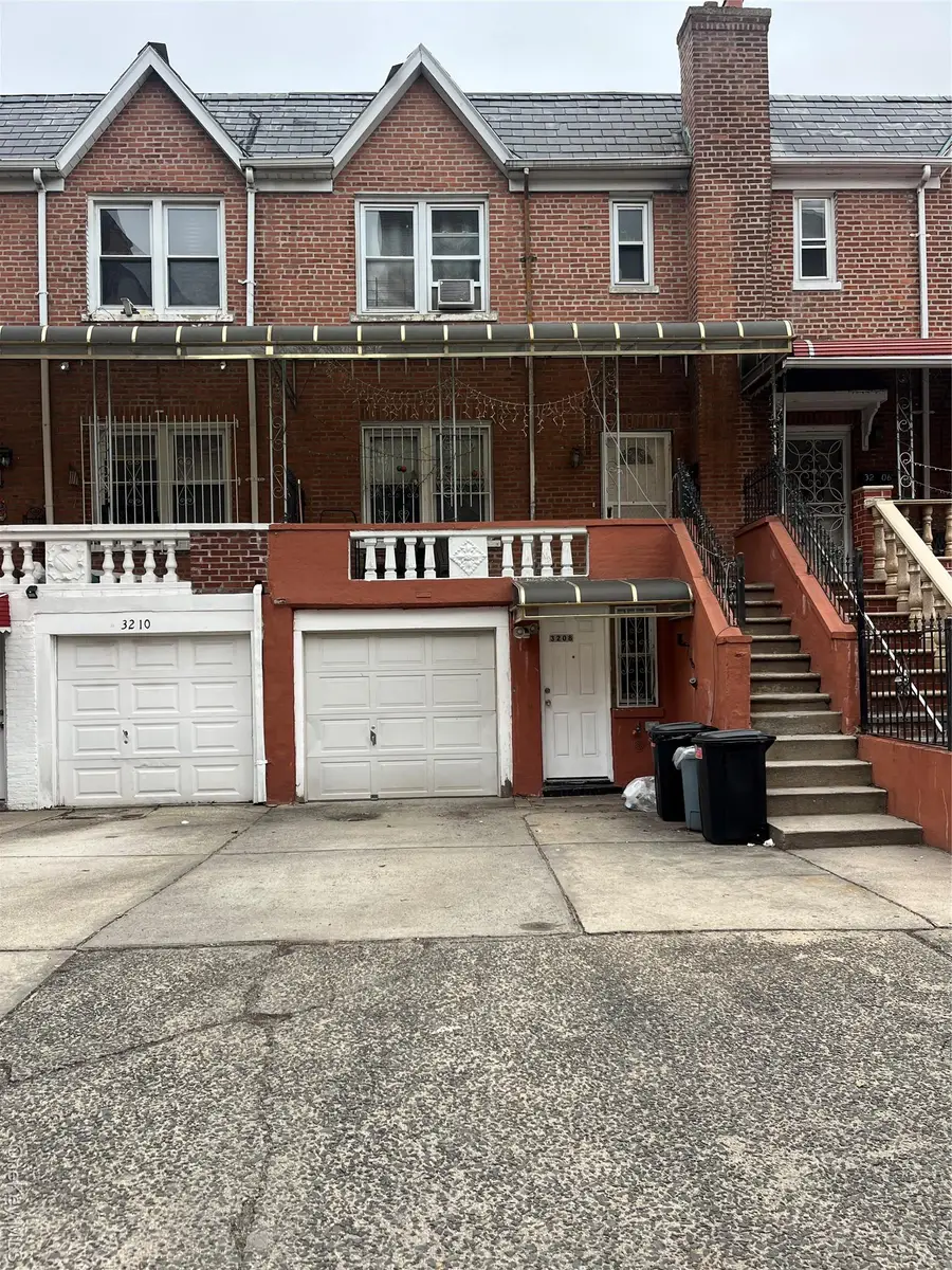 3208 88th Street, East Elmhurst, NY 11369 - Image #3