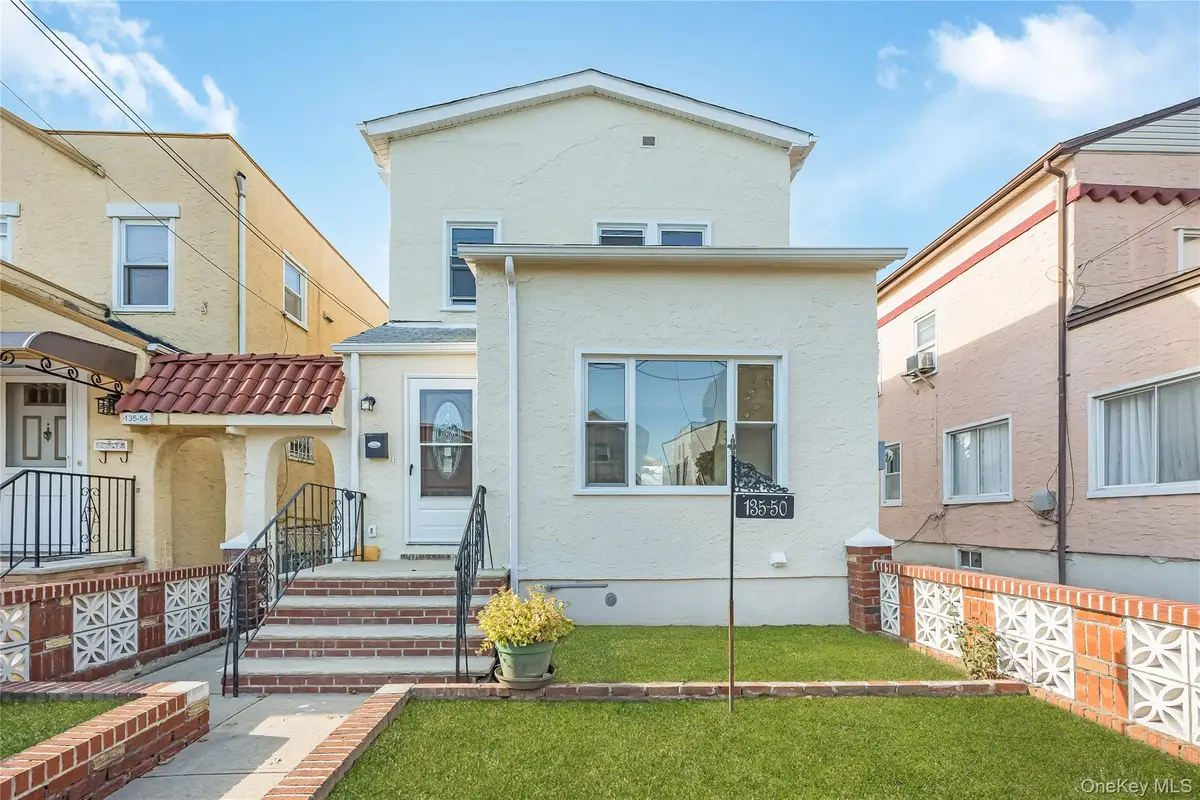 13550 234th Street, Rosedale, NY 11422 - Image #1