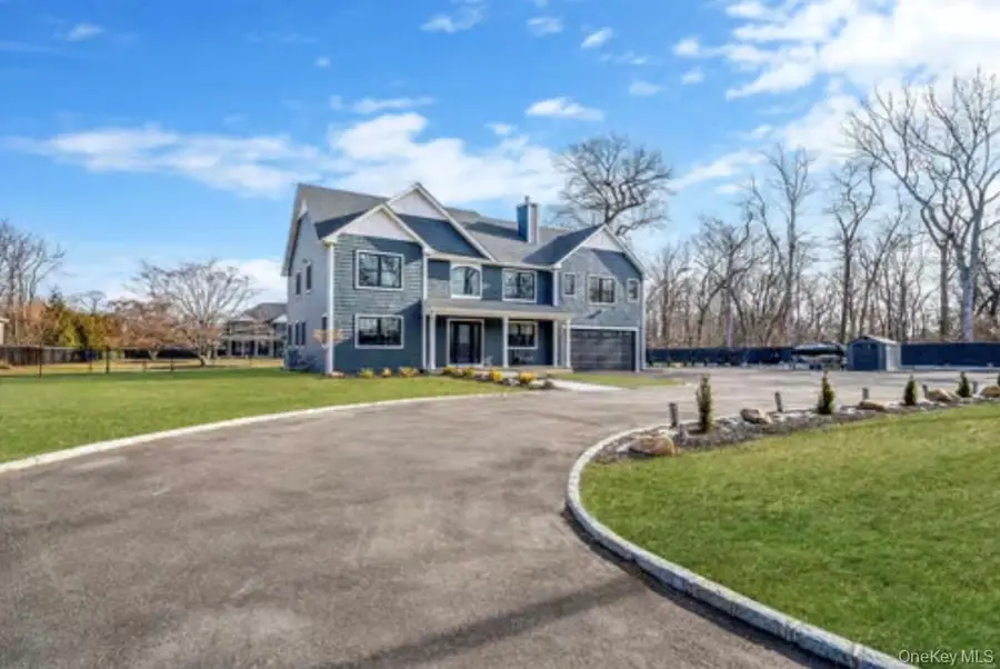 665 Mount Sinai Coram Road, Mount Sinai, NY 11766 - Image #2