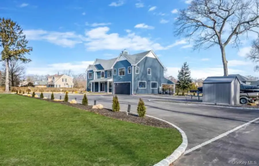 665 Mount Sinai Coram Road, Mount Sinai, NY 11766 - Image #3