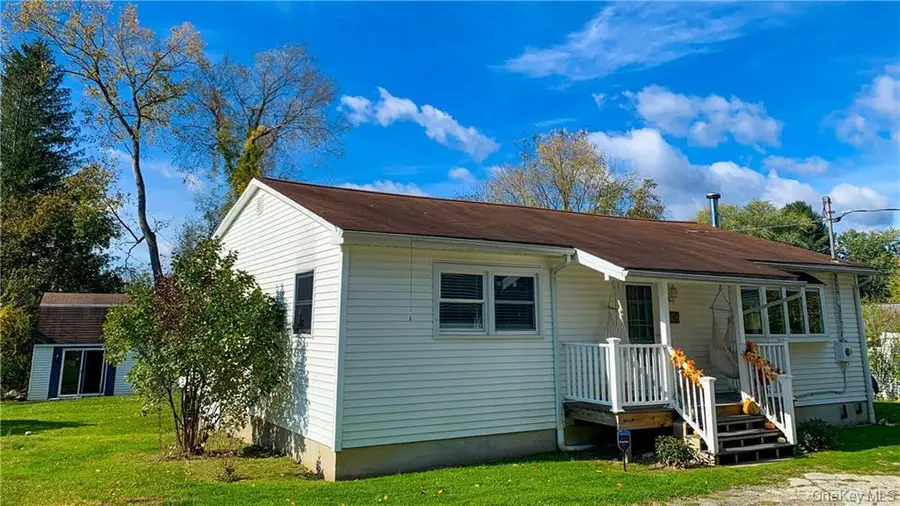 804-806 Berkshire Road #806, Wingdale, NY 12594 - Image #2