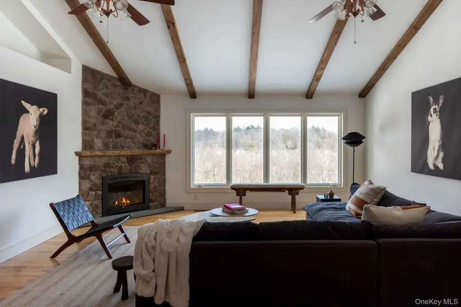 573 Mill Road, Rhinebeck, NY 12572 - Image #2