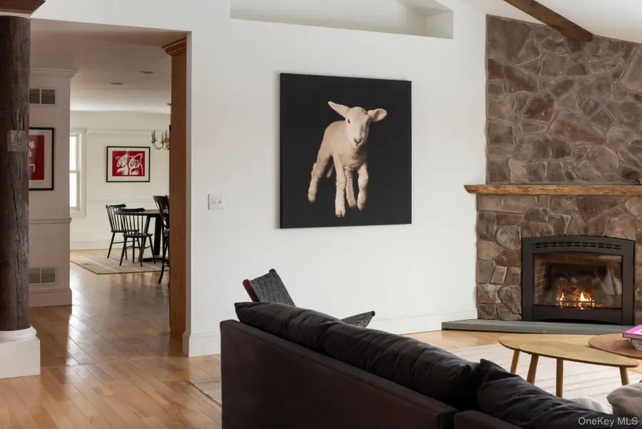 573 Mill Road, Rhinebeck, NY 12572 - Image #3