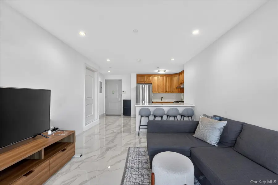 6538 Austin Street #5G, Rego Park, NY 11374 - #2