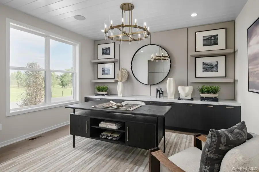 28 Fieldstone Knoll #61, Armonk, NY 10504 - Image #3