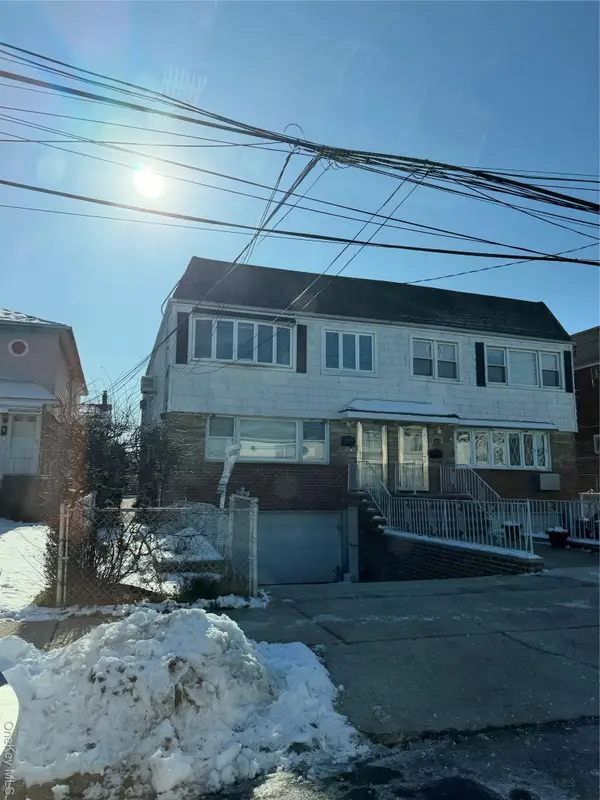 15040 16th Road, Whitestone, NY 11357