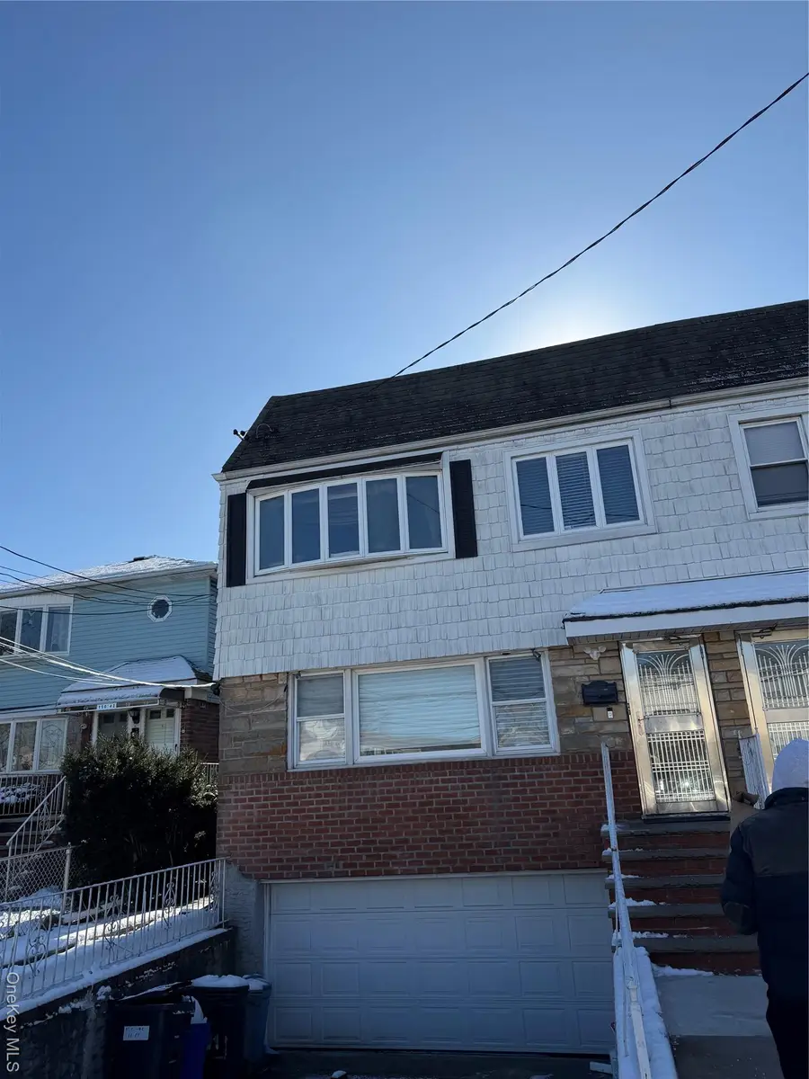 15040 16th Road, Whitestone, NY 11357 - Image #2