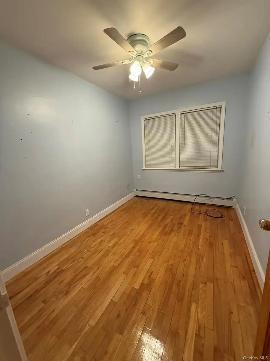 15040 16th Road, Whitestone, NY 11357 - Image #3