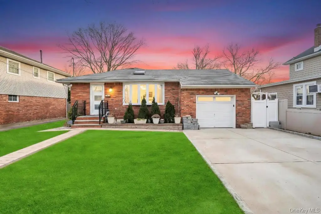 1810 N Jerusalem Road, North Bellmore, NY 11710 - Image #1