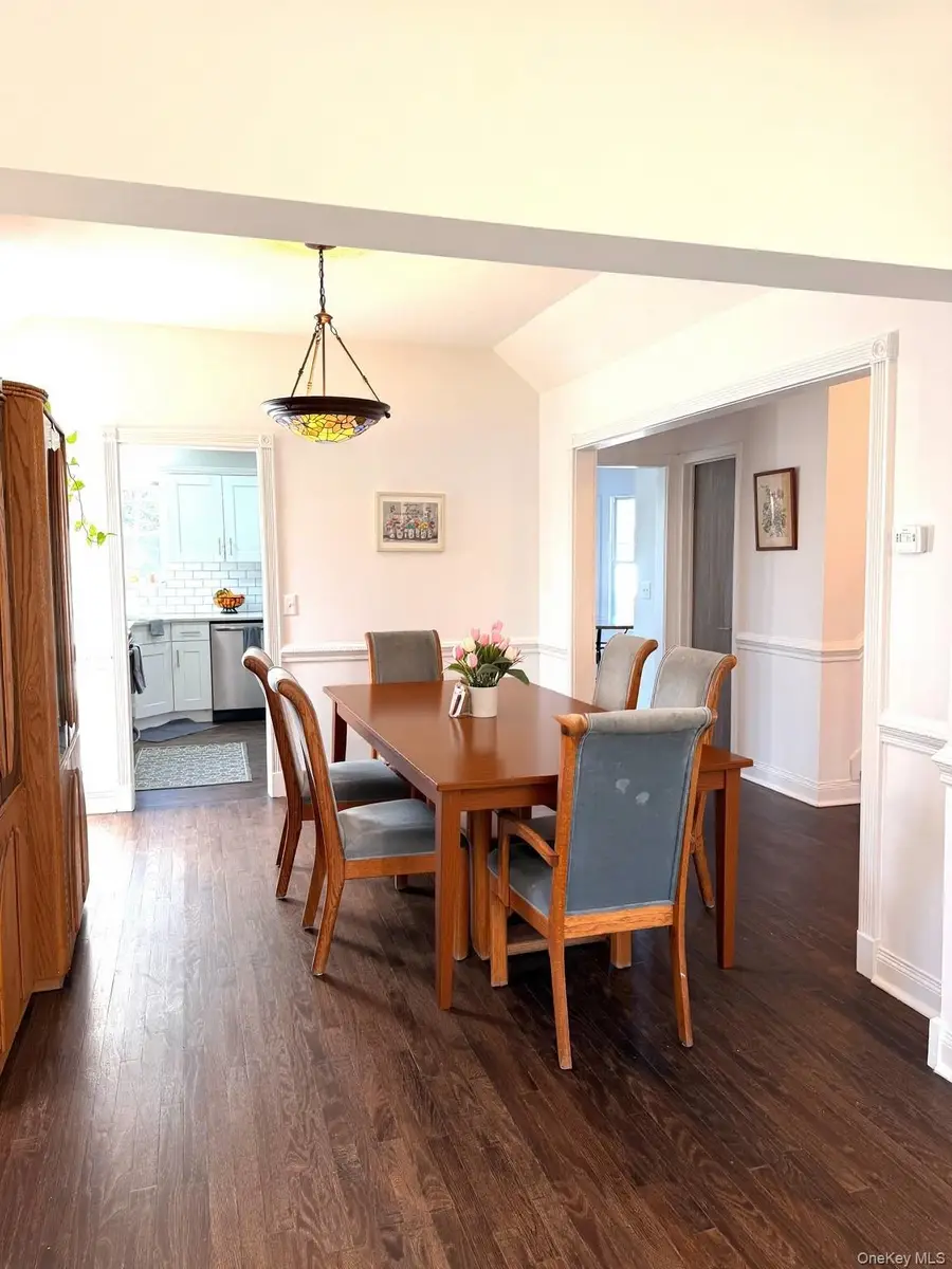 10 Silver Court, Ridge, NY 11961 - Image #2