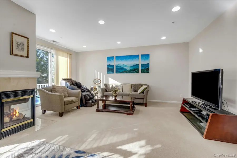 1204 Half Moon Bay Drive, Croton On Hudson, NY 10520 - Image #2