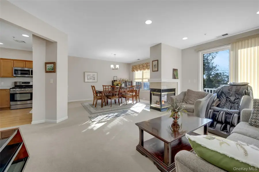 1204 Half Moon Bay Drive, Croton On Hudson, NY 10520 - Image #3