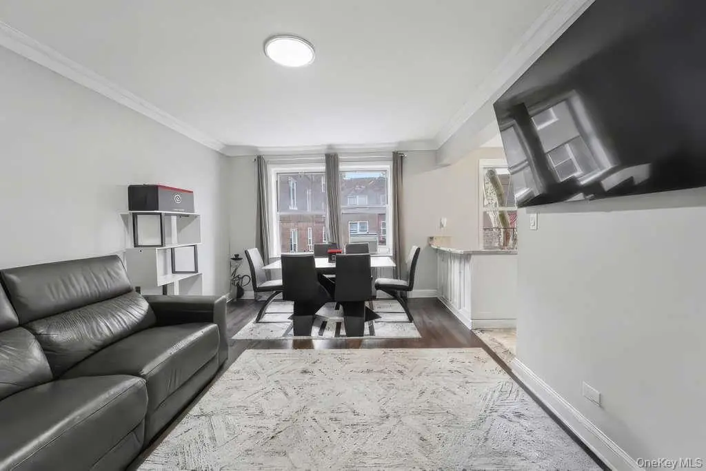 141-35 78th Road #2-M, Flushing, NY 11367 - Image #1