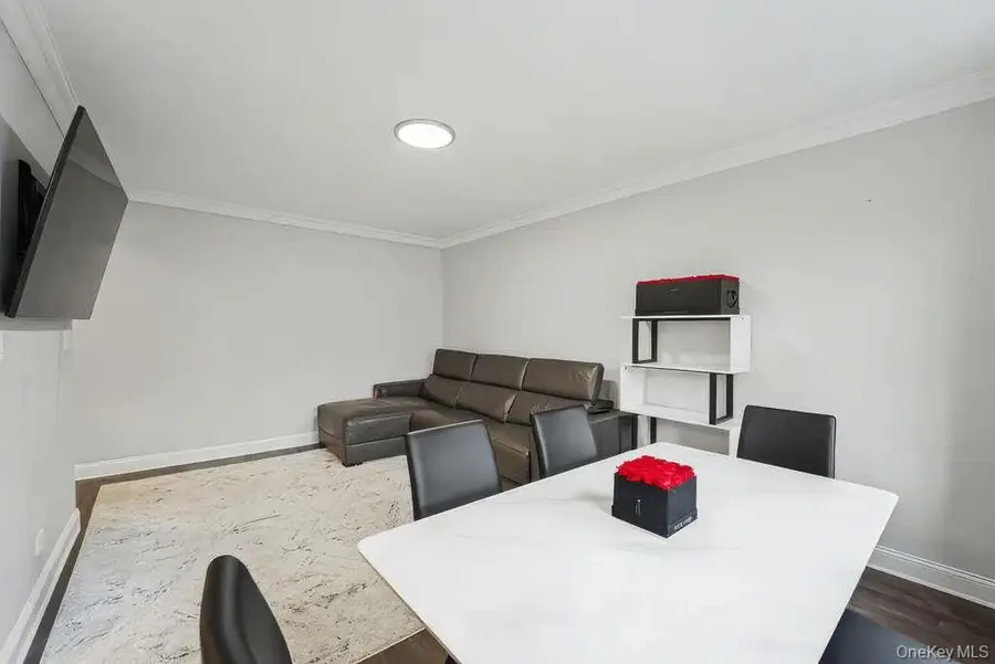 141-35 78th Road #2-M, Flushing, NY 11367 - Image #2