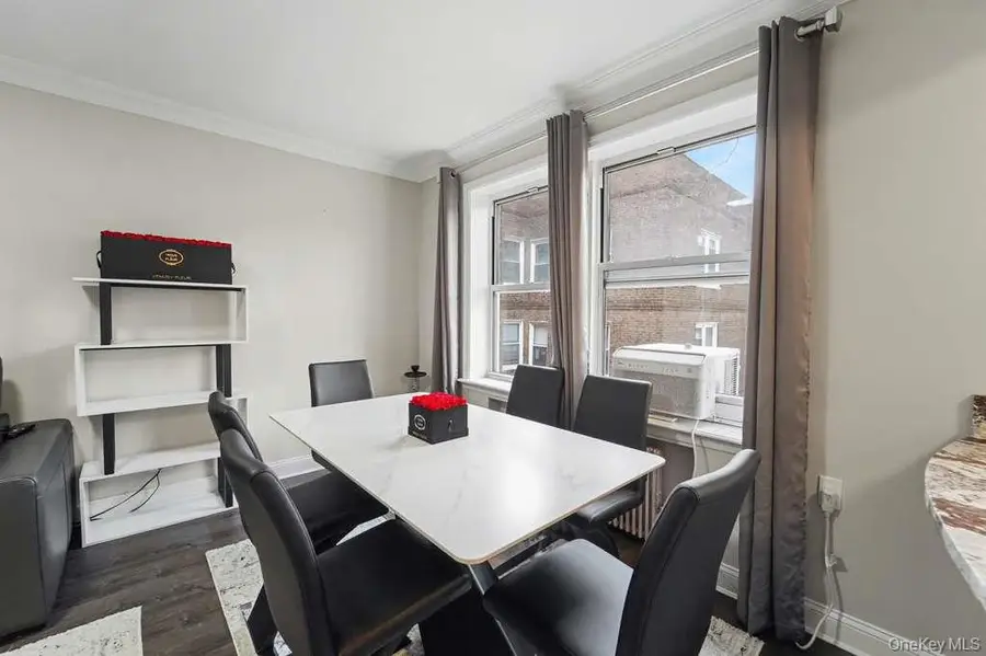 141-35 78th Road #2-M, Flushing, NY 11367 - Image #3