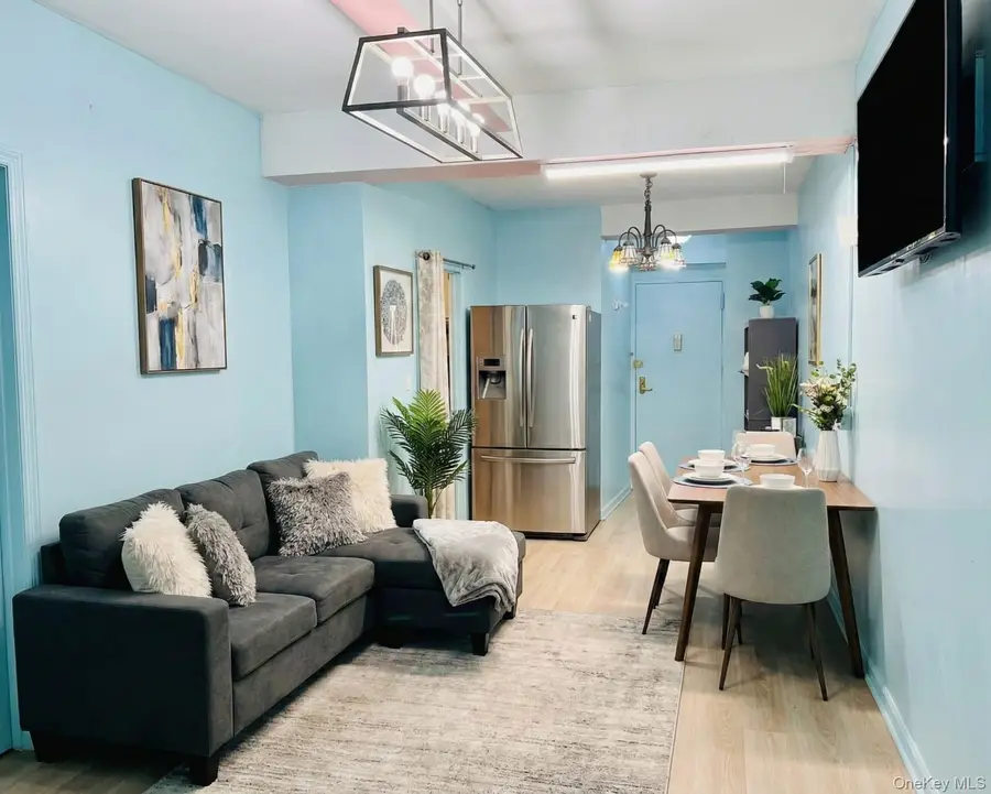 1558 Unionport Road #5H, Bronx, NY 10462 - Image #2