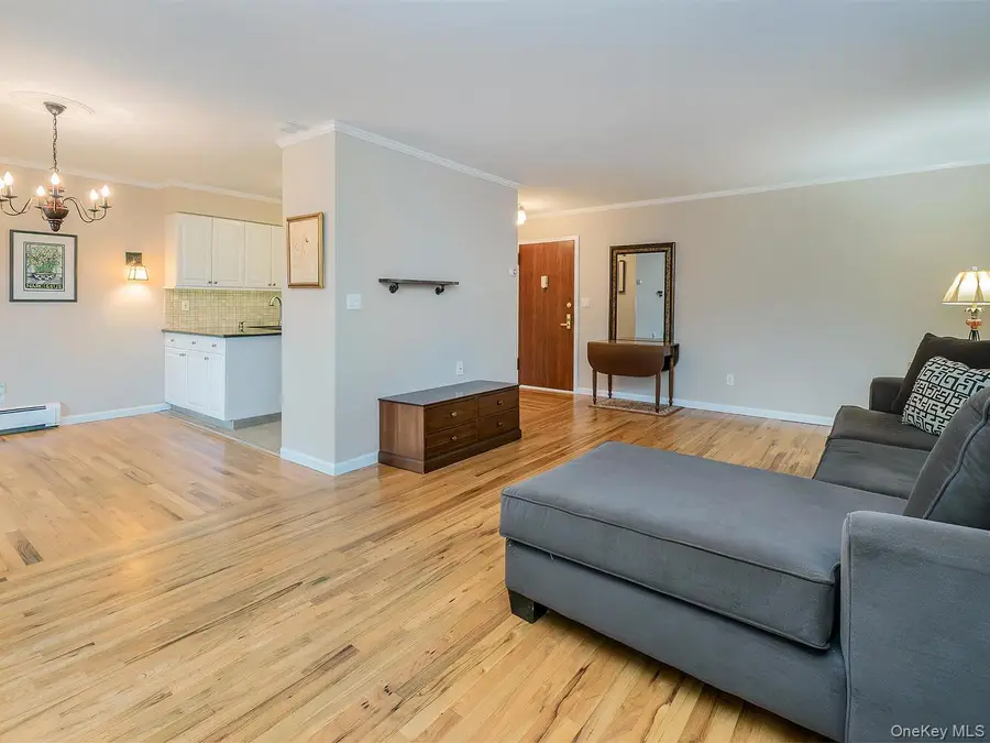 1 Toms Point Lane #6 i, Port Washington, NY 11050 - Image #3