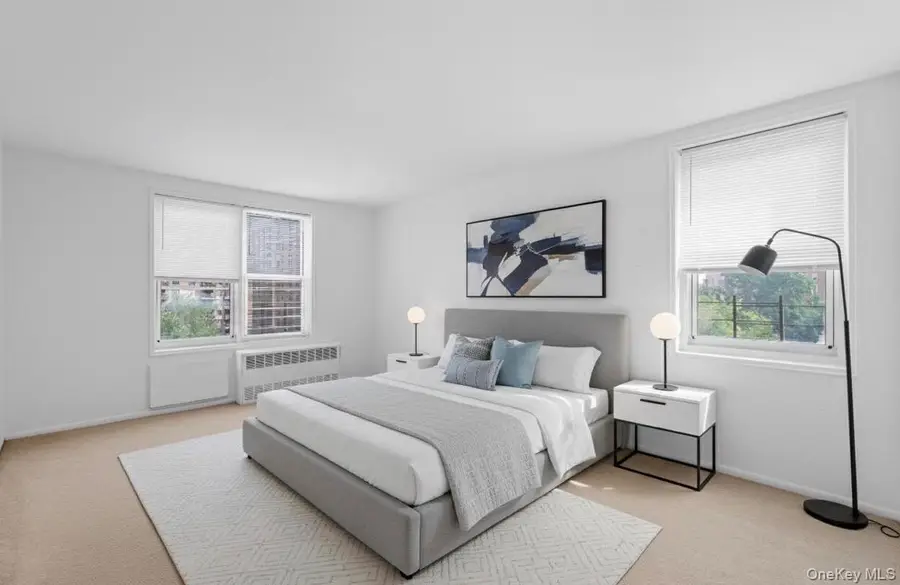 6601 burns street Burns #3V, Rego Park, NY 11374 - Image #2