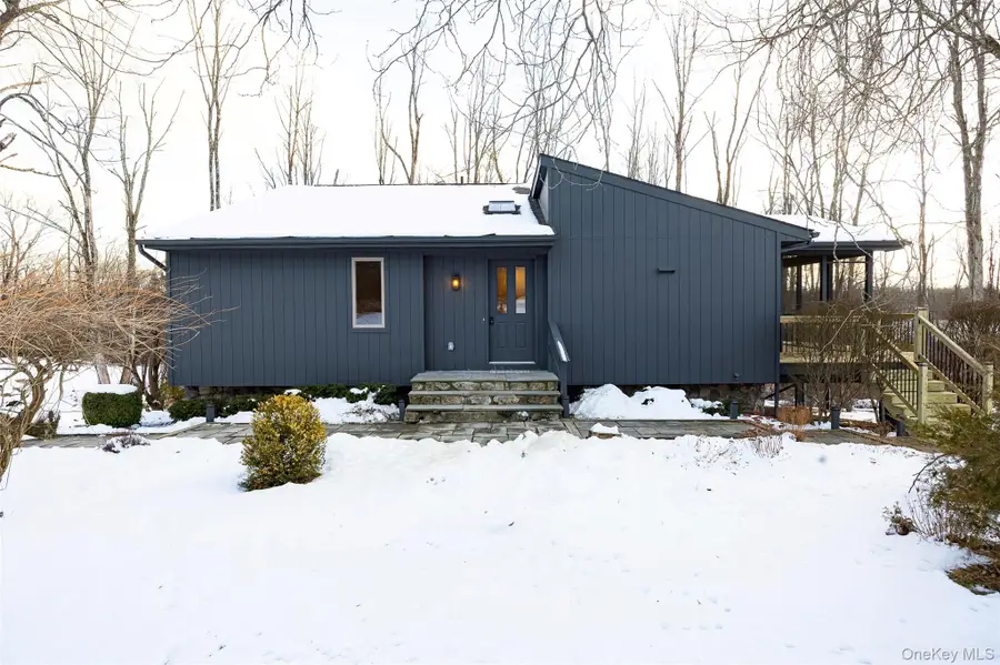 261 Freedom Road, Pleasant Valley, NY 12569 - Image #2