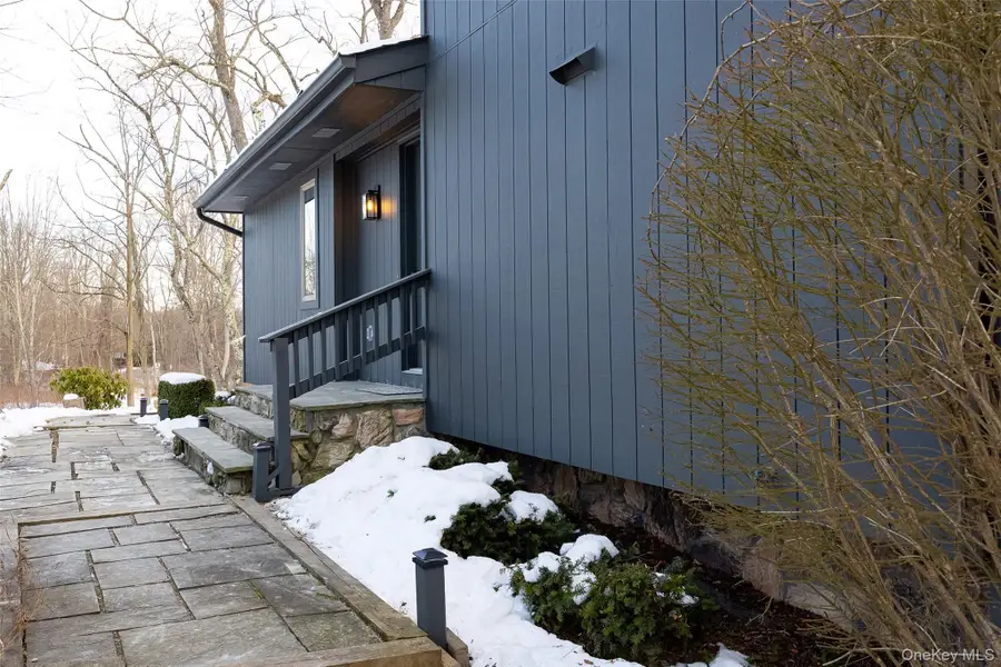 261 Freedom Road, Pleasant Valley, NY 12569 - Image #3