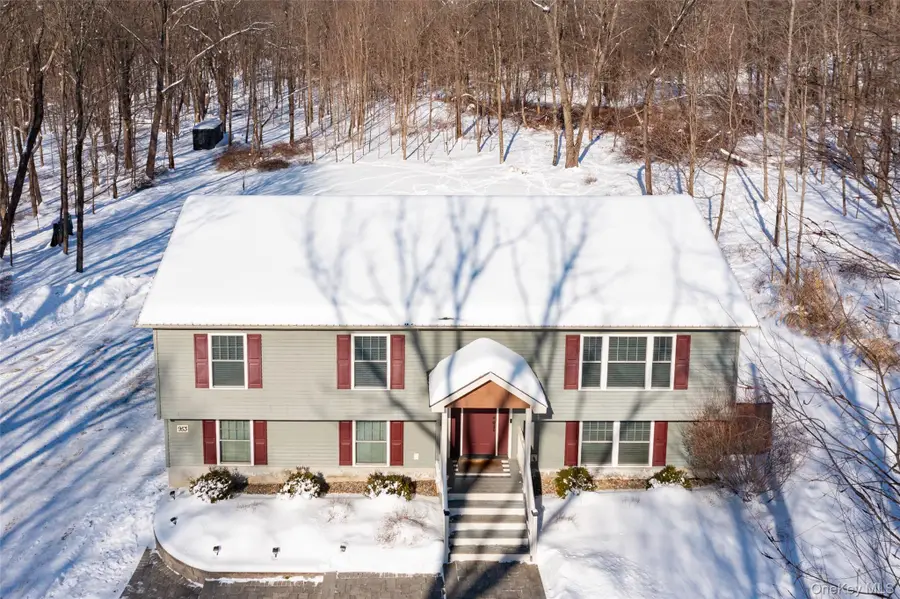 953 Beekman Road, Hopewell Junction, NY 12533 - Image #3