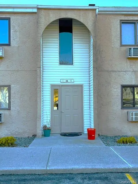 4 Scarborough Lane #B, Wappingers Falls, NY 12590 - Image #1