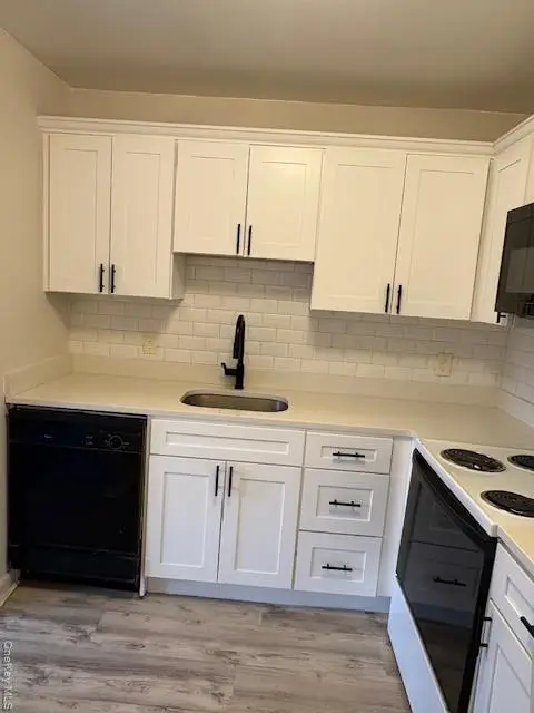 4 Scarborough Lane #B, Wappingers Falls, NY 12590 - Image #2