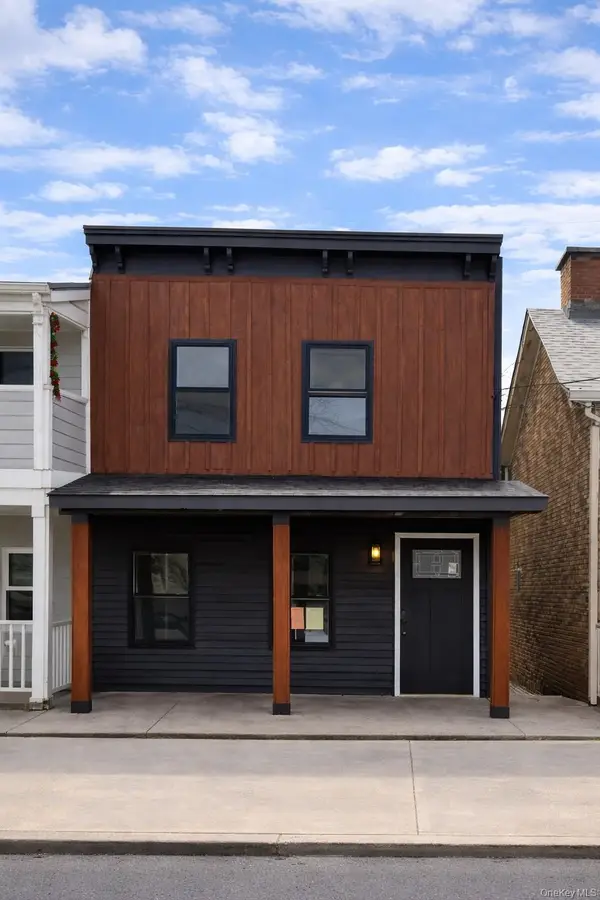 2744 W Main Street, Wappingers Falls, NY 12590