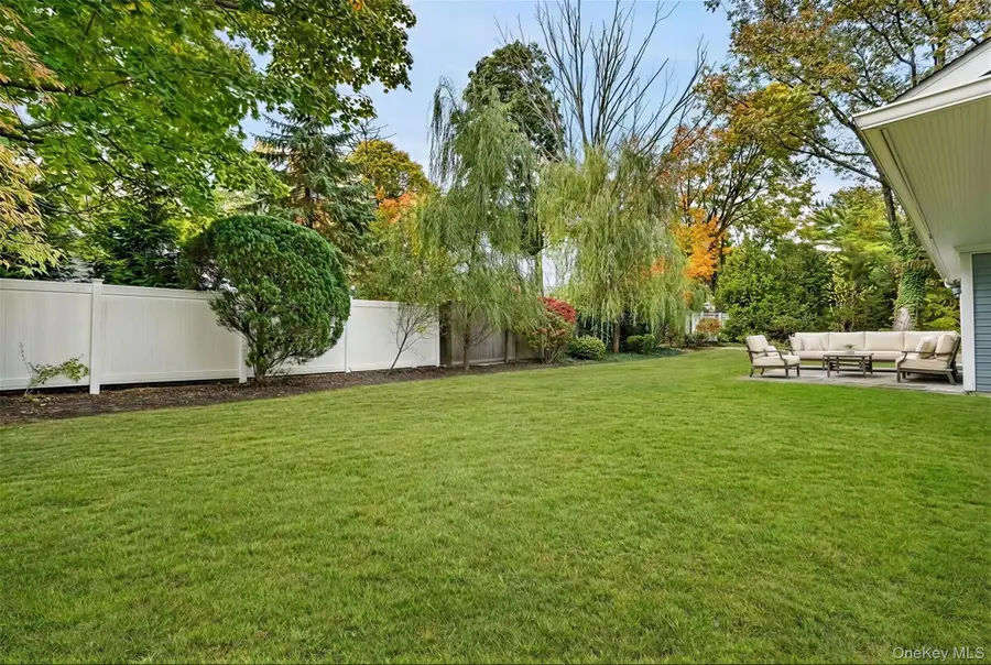 6 Old Oak Road, Rye Brook, NY 10573 - Image #3