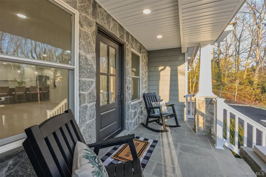 5 Poplar Drive, Smithtown, NY 11787 - Image #3