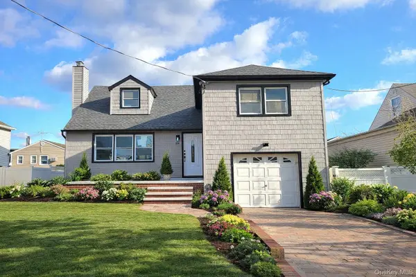 258 Jefferson Avenue, Long Beach, NY 11558