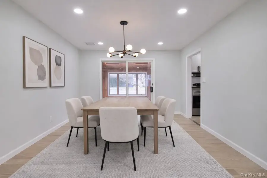 258 Jefferson Avenue, Harbor Isle, NY 11558 - Image #3