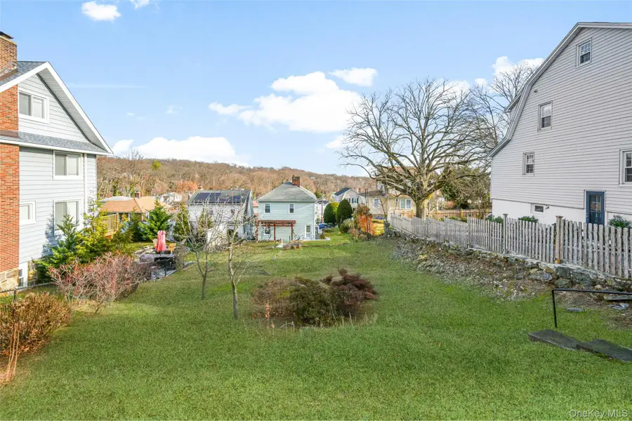 Pinebrook Road, New Rochelle, NY 10801 - #3