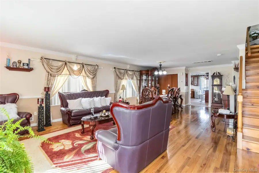 25 South Street, Staten Island, NY 10310 - Image #3