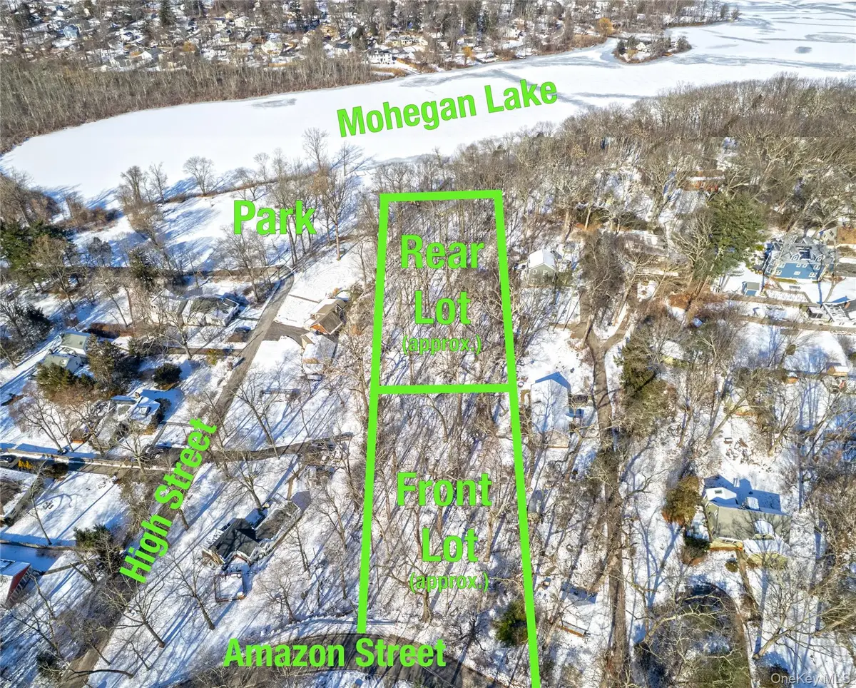 1690 High Street, Mohegan Lake, NY 10547 - Image #1