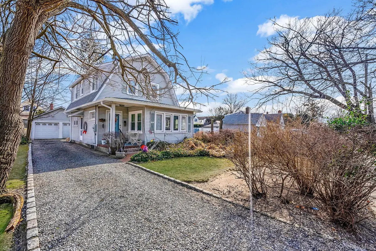 2469 Washington Avenue, Oceanside, NY 11572 - Image #1