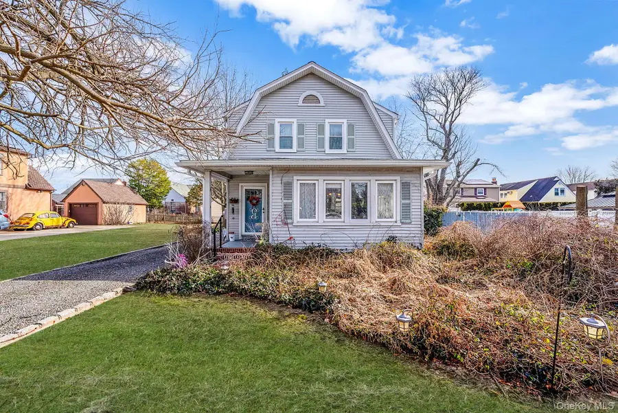 2469 Washington Avenue, Oceanside, NY 11572 - Image #2