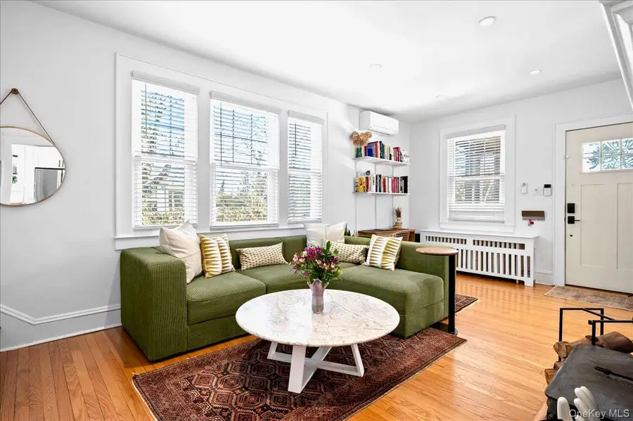 52 Glen Byron Avenue, Nyack, NY 10960 - Image #3