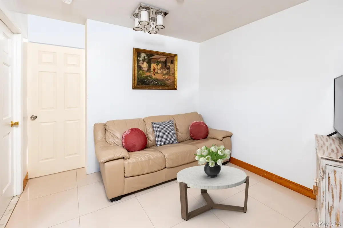 5310 90th Street #4A, Elmhurst, NY 11373 - Image #1