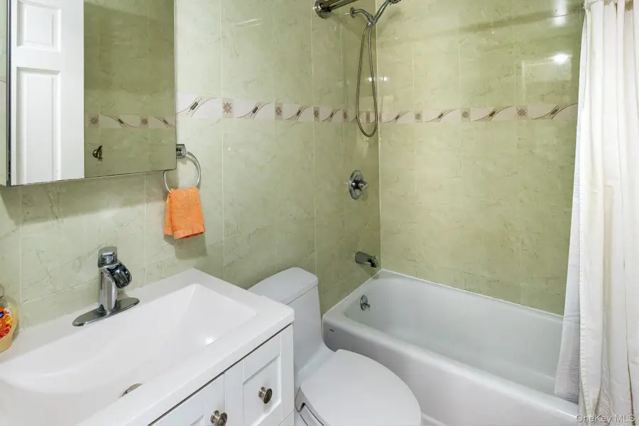 5310 90th Street #4A, Elmhurst, NY 11373 - Image #2